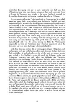 Bild der Seite - 16 - in Die Verwandlung