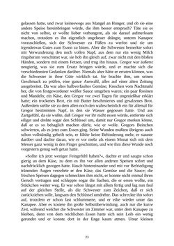 Image of the Page - 23 - in Die Verwandlung