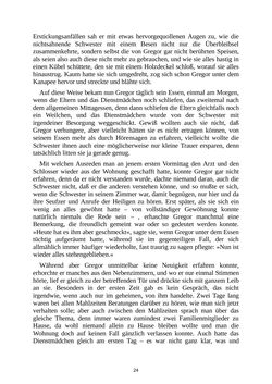 Image of the Page - 24 - in Die Verwandlung