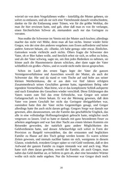 Image of the Page - 25 - in Die Verwandlung