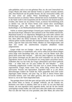 Image of the Page - 26 - in Die Verwandlung