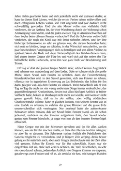 Image of the Page - 27 - in Die Verwandlung