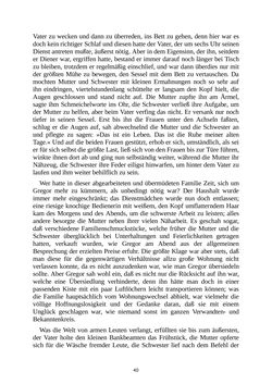 Image of the Page - 40 - in Die Verwandlung