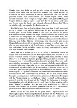 Image of the Page - 41 - in Die Verwandlung