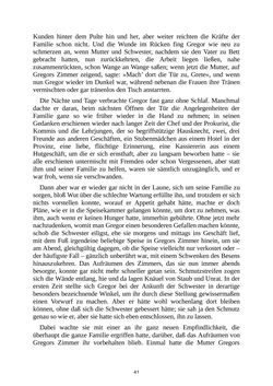 Bild der Seite - 41 - in Die Verwandlung