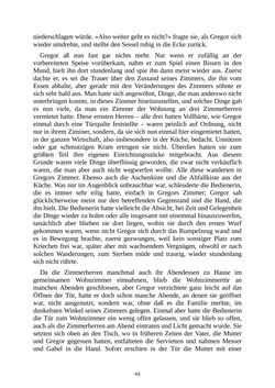 Image of the Page - 43 - in Die Verwandlung