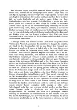 Image of the Page - 45 - in Die Verwandlung