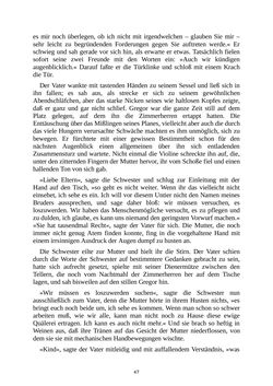 Image of the Page - 47 - in Die Verwandlung