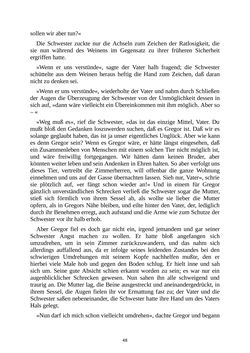 Image of the Page - 48 - in Die Verwandlung