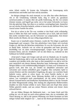 Bild der Seite - 49 - in Die Verwandlung