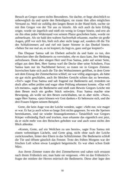 Bild der Seite - 50 - in Die Verwandlung