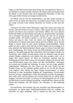 Image of the Page - 51 - in Die Verwandlung