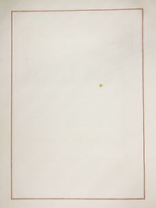 Bild der Seite - (00000010) - in Die Votivkirche in Wien - Denkschrift des Baucomités