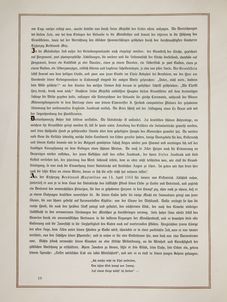 Image of the Page - 10 - in Die Votivkirche in Wien - Denkschrift des Baucomités