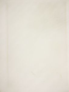 Image of the Page - (00000026) - in Die Votivkirche in Wien - Denkschrift des Baucomités