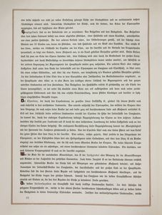 Image of the Page - 18 - in Die Votivkirche in Wien - Denkschrift des Baucomités