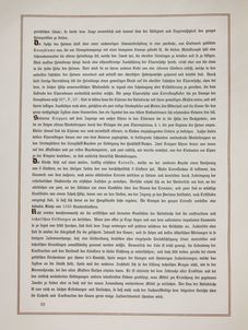 Image of the Page - 22 - in Die Votivkirche in Wien - Denkschrift des Baucomités