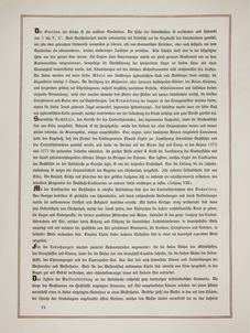 Image of the Page - 24 - in Die Votivkirche in Wien - Denkschrift des Baucomités