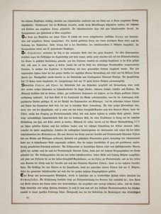 Image of the Page - 26 - in Die Votivkirche in Wien - Denkschrift des Baucomités