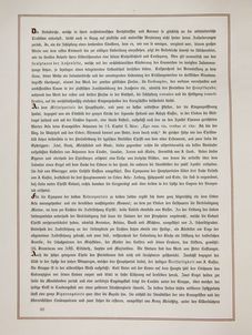 Image of the Page - 30 - in Die Votivkirche in Wien - Denkschrift des Baucomités