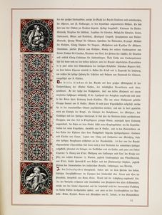 Image of the Page - 31 - in Die Votivkirche in Wien - Denkschrift des Baucomités