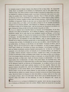 Image of the Page - 32 - in Die Votivkirche in Wien - Denkschrift des Baucomités