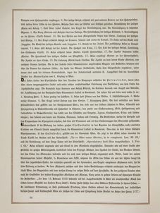 Image of the Page - 36 - in Die Votivkirche in Wien - Denkschrift des Baucomités