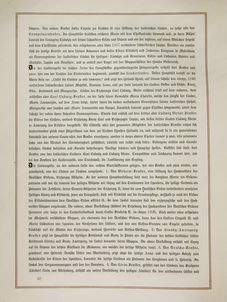 Image of the Page - 38 - in Die Votivkirche in Wien - Denkschrift des Baucomités