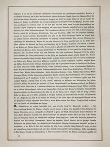 Image of the Page - 40 - in Die Votivkirche in Wien - Denkschrift des Baucomités