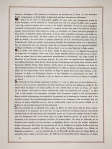 Bild der Seite - 48 - in Die Votivkirche in Wien - Denkschrift des Baucomités