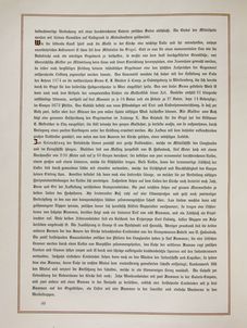 Image of the Page - 50 - in Die Votivkirche in Wien - Denkschrift des Baucomités