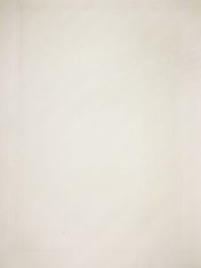 Image of the Page - (00000070) - in Die Votivkirche in Wien - Denkschrift des Baucomités