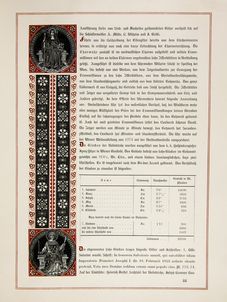 Image of the Page - 53 - in Die Votivkirche in Wien - Denkschrift des Baucomités