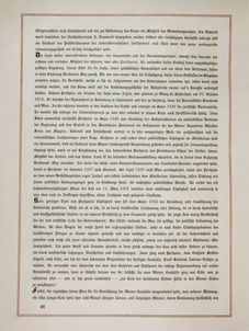 Image of the Page - 56 - in Die Votivkirche in Wien - Denkschrift des Baucomités