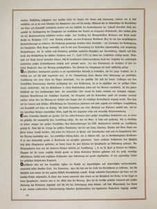 Image of the Page - 60 - in Die Votivkirche in Wien - Denkschrift des Baucomités