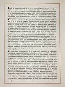 Image of the Page - 64 - in Die Votivkirche in Wien - Denkschrift des Baucomités