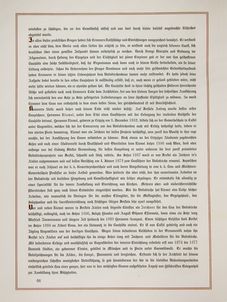 Image of the Page - 66 - in Die Votivkirche in Wien - Denkschrift des Baucomités