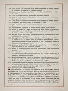 Image of the Page - 68 - in Die Votivkirche in Wien - Denkschrift des Baucomités