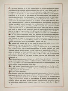 Image of the Page - 70 - in Die Votivkirche in Wien - Denkschrift des Baucomités