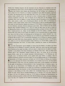 Bild der Seite - 72 - in Die Votivkirche in Wien - Denkschrift des Baucomités