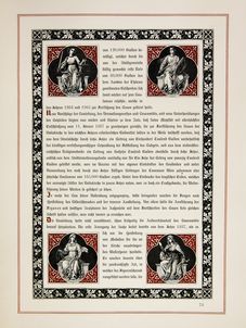 Bild der Seite - 73 - in Die Votivkirche in Wien - Denkschrift des Baucomités