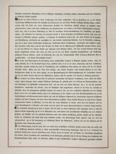 Bild der Seite - 74 - in Die Votivkirche in Wien - Denkschrift des Baucomités