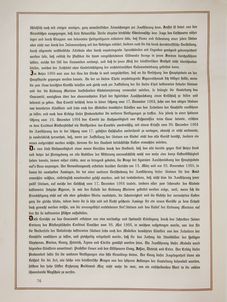 Bild der Seite - 76 - in Die Votivkirche in Wien - Denkschrift des Baucomités