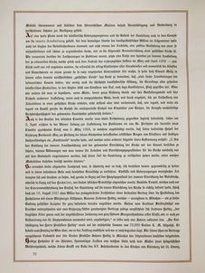 Bild der Seite - 78 - in Die Votivkirche in Wien - Denkschrift des Baucomités