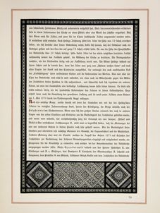 Bild der Seite - 79 - in Die Votivkirche in Wien - Denkschrift des Baucomités