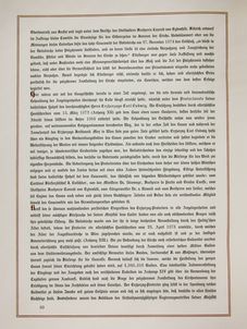 Bild der Seite - 80 - in Die Votivkirche in Wien - Denkschrift des Baucomités