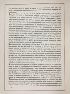 Bild der Seite - 84 - in Die Votivkirche in Wien - Denkschrift des Baucomités