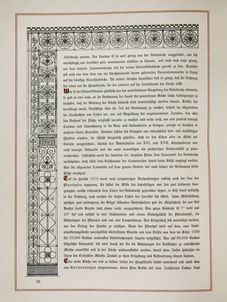 Bild der Seite - 86 - in Die Votivkirche in Wien - Denkschrift des Baucomités