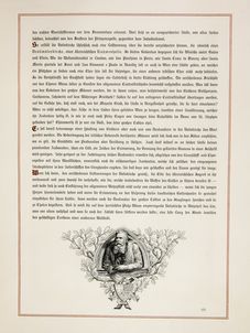 Bild der Seite - 89 - in Die Votivkirche in Wien - Denkschrift des Baucomités