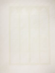 Bild der Seite - (00000108) - in Die Votivkirche in Wien - Denkschrift des Baucomités